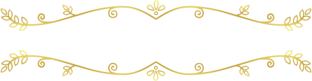 1day説明会日程