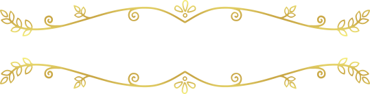 1day説明会日程